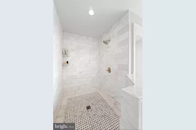 1484 W Strasburg Road, West Chester, PA 19382 - Photo 48