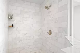 1484 W Strasburg Rd, West Chester, PA 19382 - Photo 48