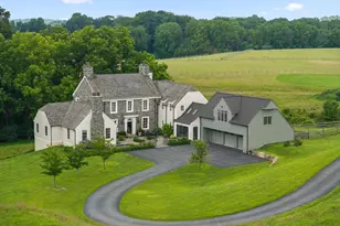 1484 W Strasburg Rd, West Chester, PA 19382 - Photo 1