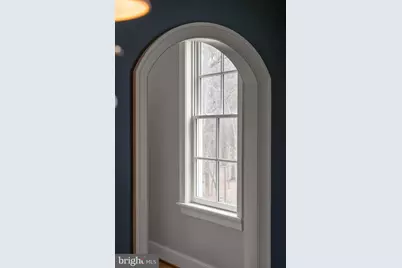 1484 W Strasburg Road, West Chester, PA 19382 - Photo 34