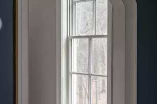 1484 W Strasburg Rd, West Chester, PA 19382 - Photo 34