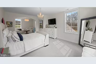 1484 W Strasburg Road, West Chester, PA 19382 - Photo 54