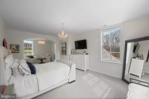 1484 W Strasburg Rd, West Chester, PA 19382 - Photo 54