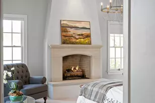 1484 W Strasburg Rd, West Chester, PA 19382 - Photo 42