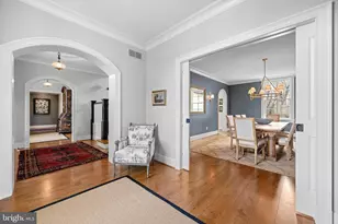 1484 W Strasburg Rd, West Chester, PA 19382 - Photo 28