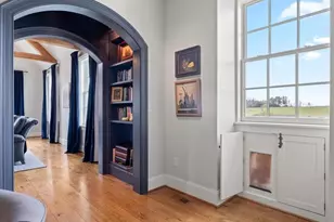 1484 W Strasburg Rd, West Chester, PA 19382 - Photo 16