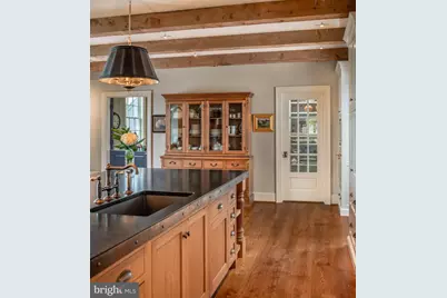 1484 W Strasburg Road, West Chester, PA 19382 - Photo 24