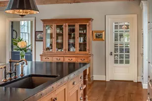 1484 W Strasburg Rd, West Chester, PA 19382 - Photo 24