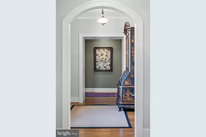 1484 W Strasburg Road, West Chester, PA 19382 - Photo 40