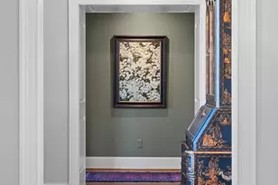 1484 W Strasburg Rd, West Chester, PA 19382 - Photo 40