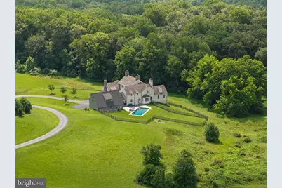 1484 W Strasburg Road, West Chester, PA 19382 - Photo 84