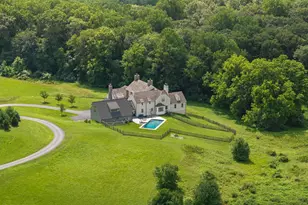 1484 W Strasburg Rd, West Chester, PA 19382 - Photo 84