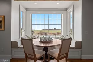 1484 W Strasburg Rd, West Chester, PA 19382 - Photo 14