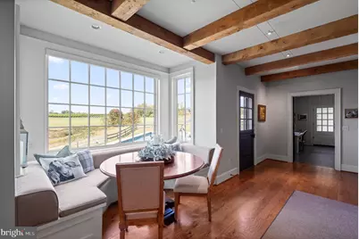 1484 W Strasburg Road, West Chester, PA 19382 - Photo 70