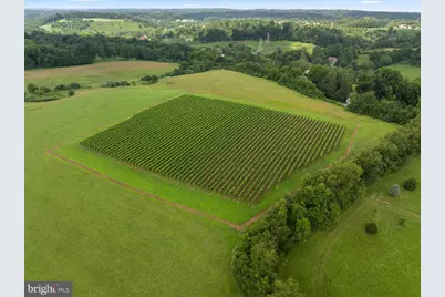 1484 W Strasburg Road, West Chester, PA 19382 - Photo 90