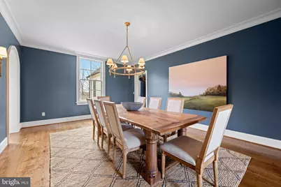 1484 W Strasburg Road, West Chester, PA 19382 - Photo 32