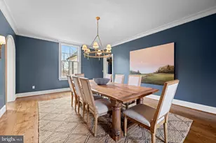 1484 W Strasburg Rd, West Chester, PA 19382 - Photo 32