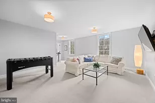 1484 W Strasburg Rd, West Chester, PA 19382 - Photo 58