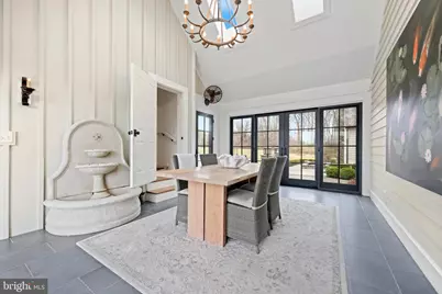 1484 W Strasburg Road, West Chester, PA 19382 - Photo 76