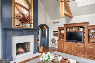 1484 W Strasburg Road, West Chester, PA 19382 - Photo 22