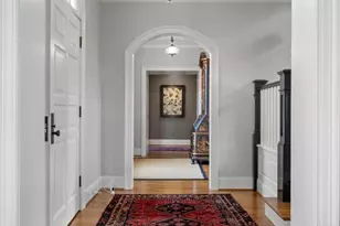 1484 W Strasburg Rd, West Chester, PA 19382 - Photo 36