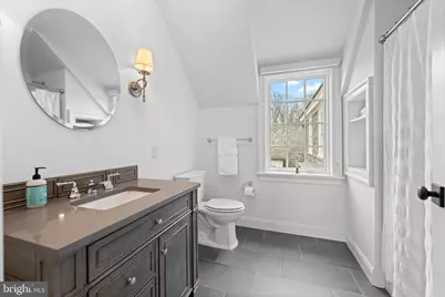 1484 W Strasburg Road, West Chester, PA 19382 - Photo 60