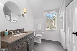 1484 W Strasburg Rd, West Chester, PA 19382 - Photo 60