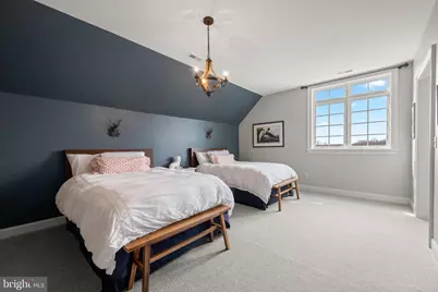 1484 W Strasburg Road, West Chester, PA 19382 - Photo 62