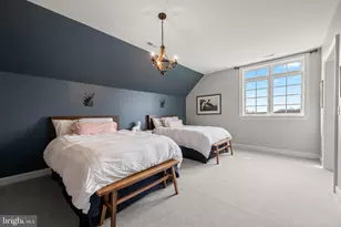 1484 W Strasburg Rd, West Chester, PA 19382 - Photo 62