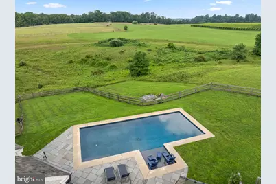 1484 W Strasburg Road, West Chester, PA 19382 - Photo 86