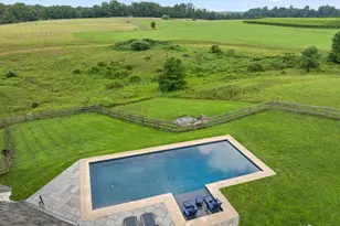 1484 W Strasburg Rd, West Chester, PA 19382 - Photo 86