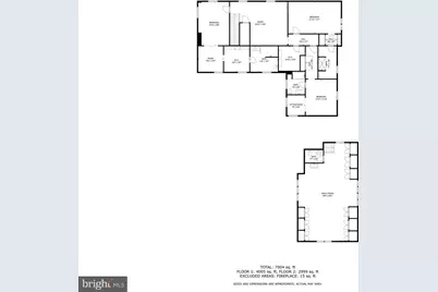 1484 W Strasburg Road, West Chester, PA 19382 - Photo 94