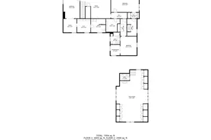 1484 W Strasburg Rd, West Chester, PA 19382 - Photo 94