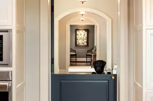 1484 W Strasburg Rd, West Chester, PA 19382 - Photo 26