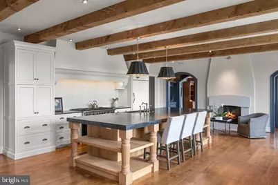 1484 W Strasburg Road, West Chester, PA 19382 - Photo 8