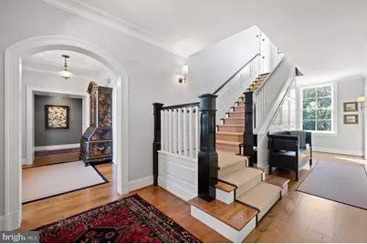 1484 W Strasburg Road, West Chester, PA 19382 - Photo 52