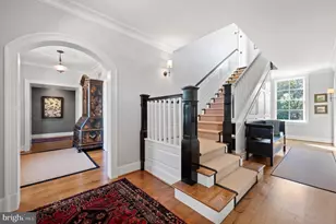 1484 W Strasburg Rd, West Chester, PA 19382 - Photo 52