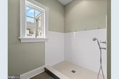 1484 W Strasburg Road, West Chester, PA 19382 - Photo 68