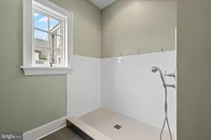 1484 W Strasburg Rd, West Chester, PA 19382 - Photo 68