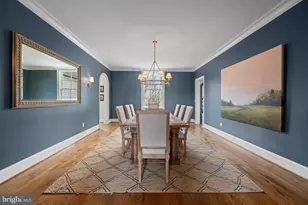 1484 W Strasburg Rd, West Chester, PA 19382 - Photo 30