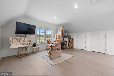 1484 W Strasburg Road, West Chester, PA 19382 - Photo 78