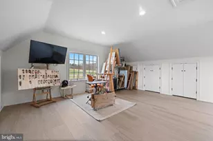 1484 W Strasburg Rd, West Chester, PA 19382 - Photo 78