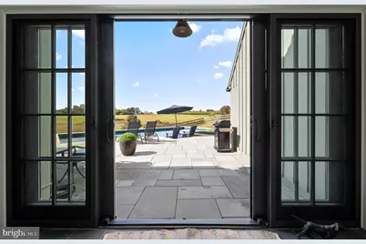 1484 W Strasburg Road, West Chester, PA 19382 - Photo 72