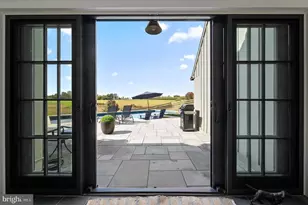 1484 W Strasburg Rd, West Chester, PA 19382 - Photo 72