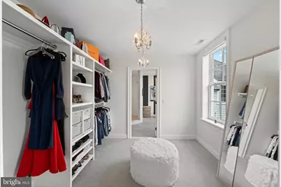 1484 W Strasburg Road, West Chester, PA 19382 - Photo 56