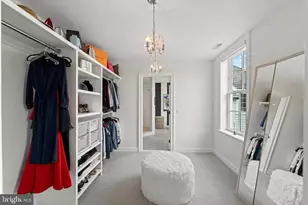 1484 W Strasburg Rd, West Chester, PA 19382 - Photo 56