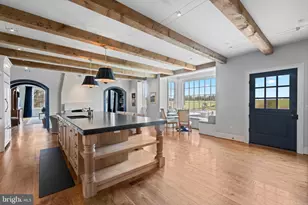 1484 W Strasburg Rd, West Chester, PA 19382 - Photo 64