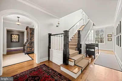 1484 W Strasburg Road, West Chester, PA 19382 - Photo 6