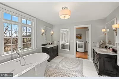 1484 W Strasburg Road, West Chester, PA 19382 - Photo 50