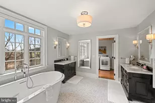 1484 W Strasburg Rd, West Chester, PA 19382 - Photo 50